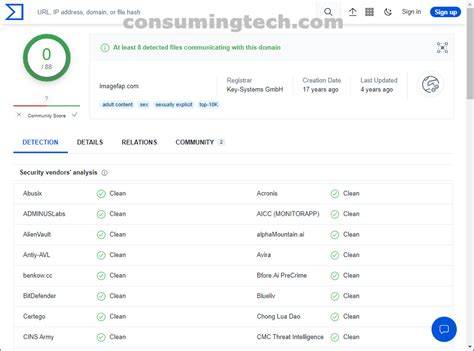 imagefap account|Top 6 imagefap.com Alternatives & Competitors .
